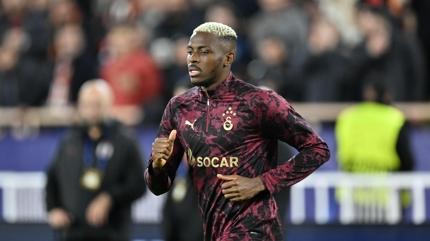 Pi�manl���n bedeli 150 milyon euro