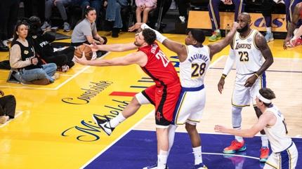 �eng�n'le zafere