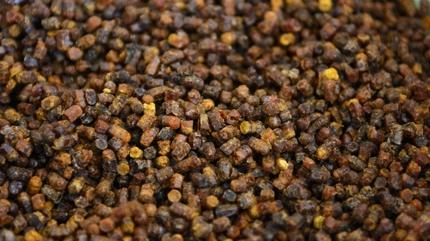 Test yapmadan t�ketmeyin! Alerjinizi tetikleyebilir