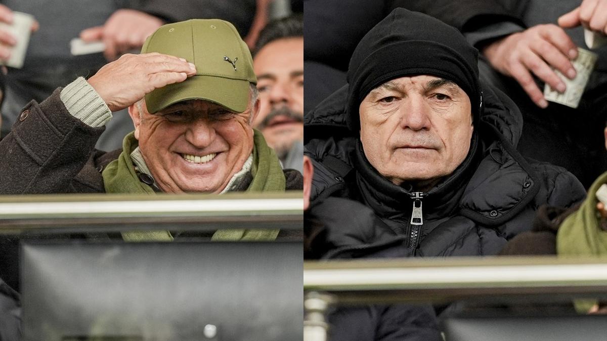 fatih terim r�za �al�mbay 1. lig foto�raflar� resimleri