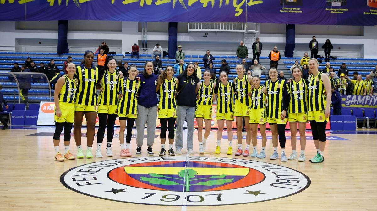 fenerbah�e opet basketbol ormanspor foto�raflar� resimleri