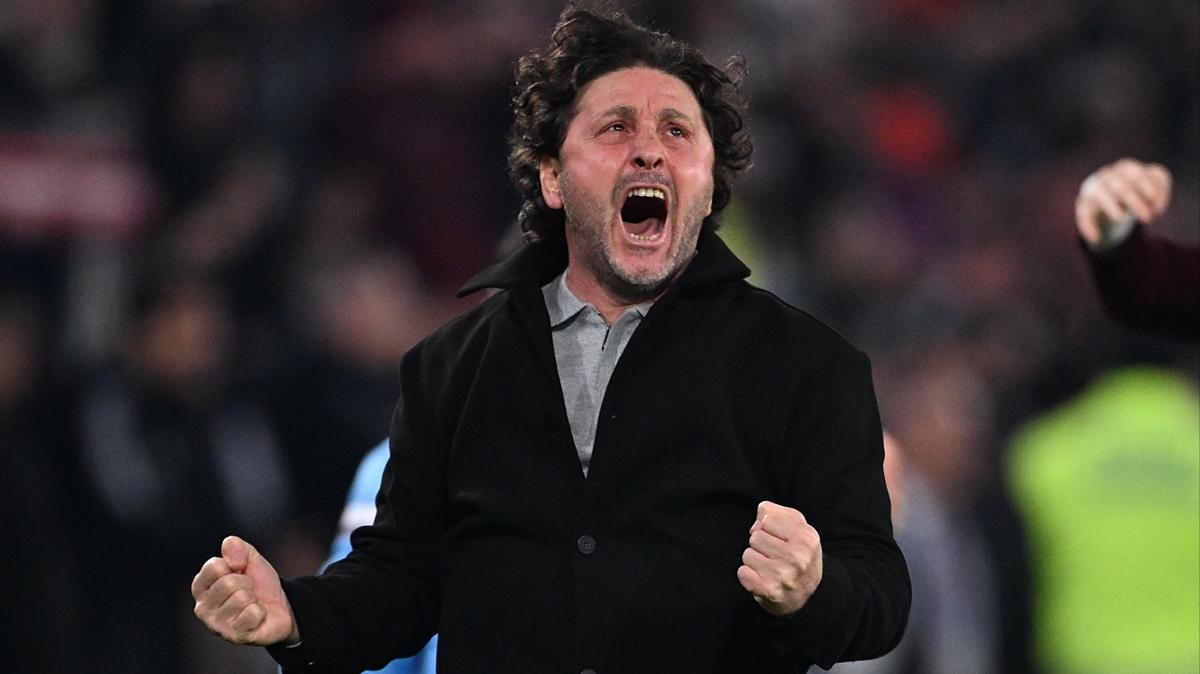 trabzonspor s�per lig fatih tekke foto�raflar� resimleri