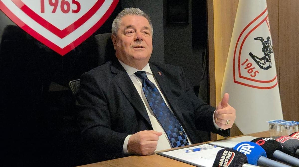 anthony musaba samsunspor s�per lig foto�raflar� resimleri