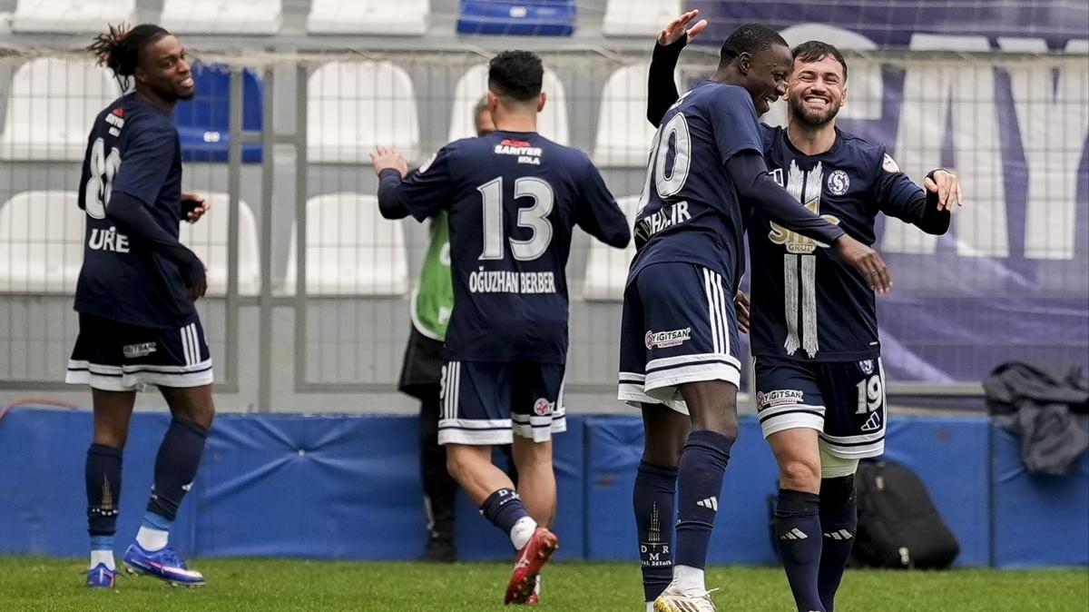 bodrum fk sar�yer 1. lig foto�raflar� resimleri