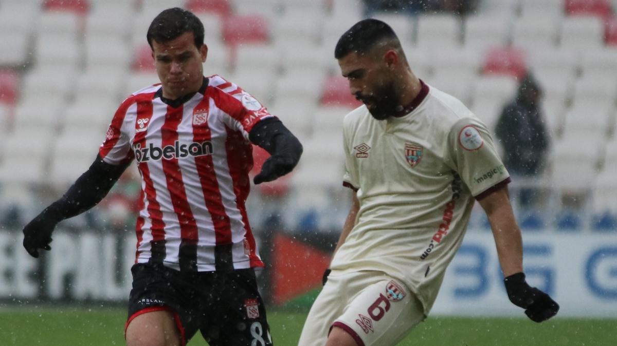 sivasspor 1. lig band�rmaspor foto�raflar� resimleri