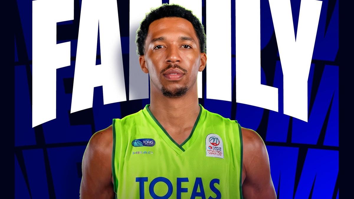 tofa� basketbol jordan floyd foto�raflar� resimleri
