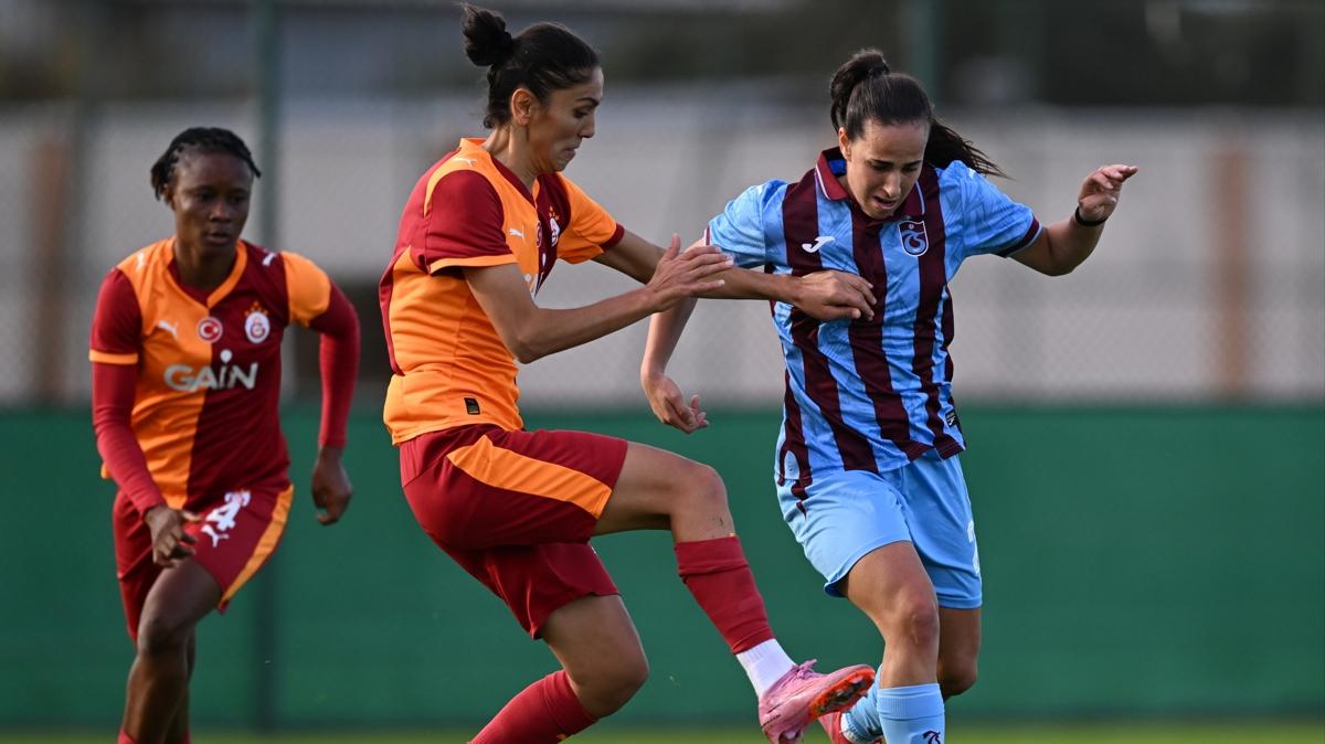 kad�n futbol s�per lig t�rkiye futbol foto�raflar� resimleri