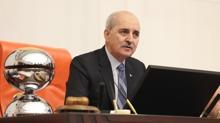 Kurtulmu�, milli �air Mehmet Akif Ersoy'u and�