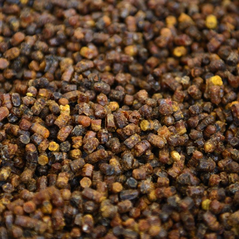 Test yapmadan t�ketmeyin! Alerjinizi tetikleyebilir