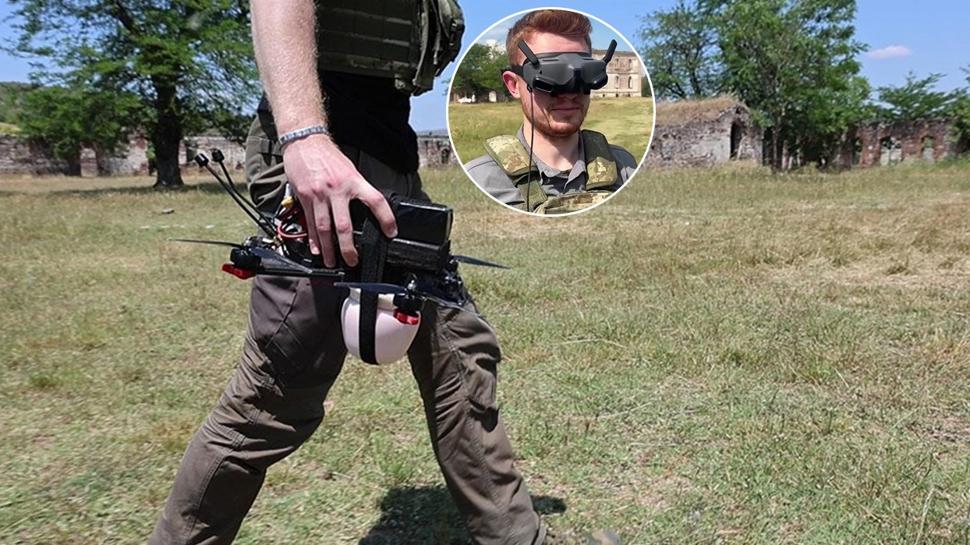 Türk mühendisleri üretti: SAGAN'dan büyük başarı