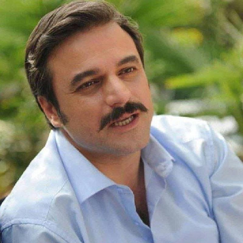 Aylar sonra ortaya ��kt�! Yo�un bak�mda tedavi g�rm��t�