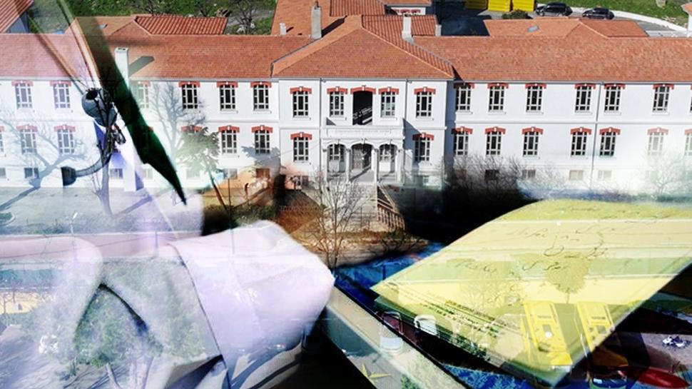 Vurguna "Sistem Yoktur" kaşesi! İstenen cezalar belli oldu