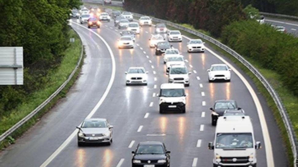 Zorunlu trafik sigortasında yeni uygulama! 1 Ocak'ta başlıyor
