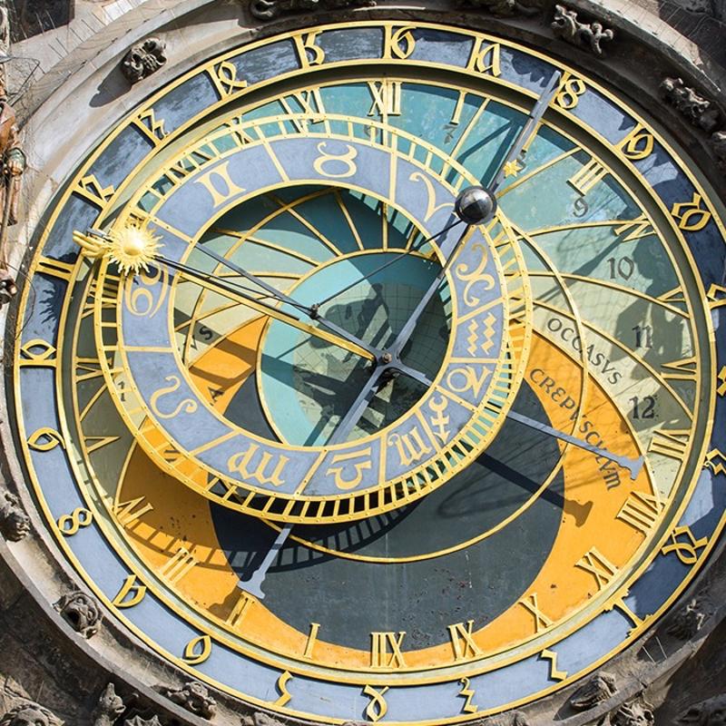 29 Aral�k Pazartesi bur� yorumlar�: Yeni y�ldan �nce son ��k��