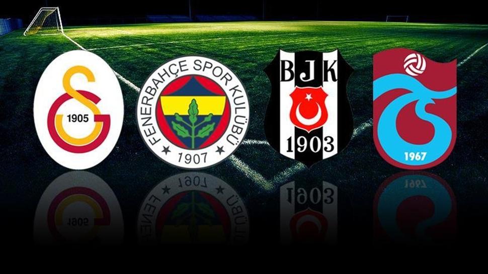 4 büyüklerden Filistin paylaşımı! "Gazze'yi unutma"