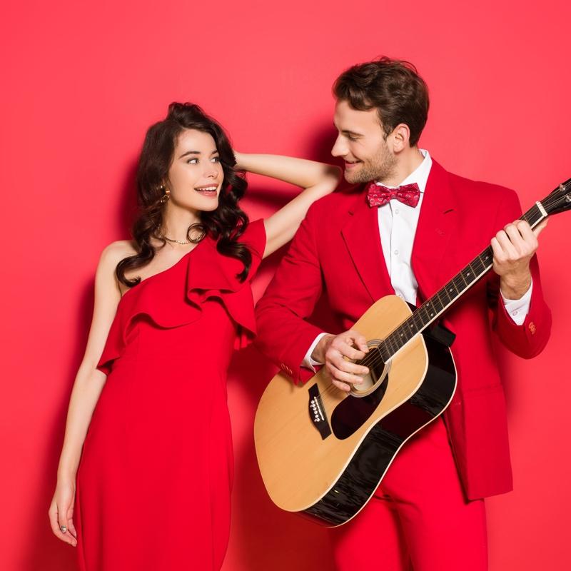 Dalga ge�meyin, ara�t�rmalar do�ruluyor! A�k aptalla�t�r�r m�? ��te bilimin cevab��