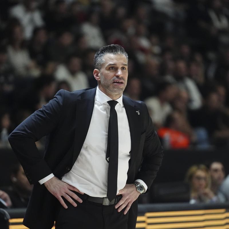 Dusan Alimpijevic: Oyuncular�m� tebrik ediyorum