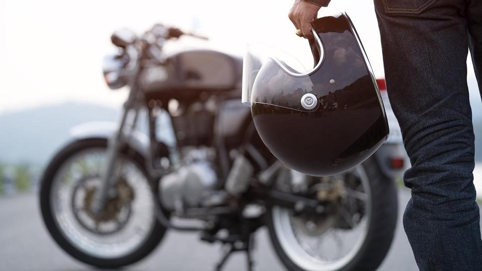 Ehliyet sınavında kahreden olay: 18 yaşındaki genç hayatını kaybetti