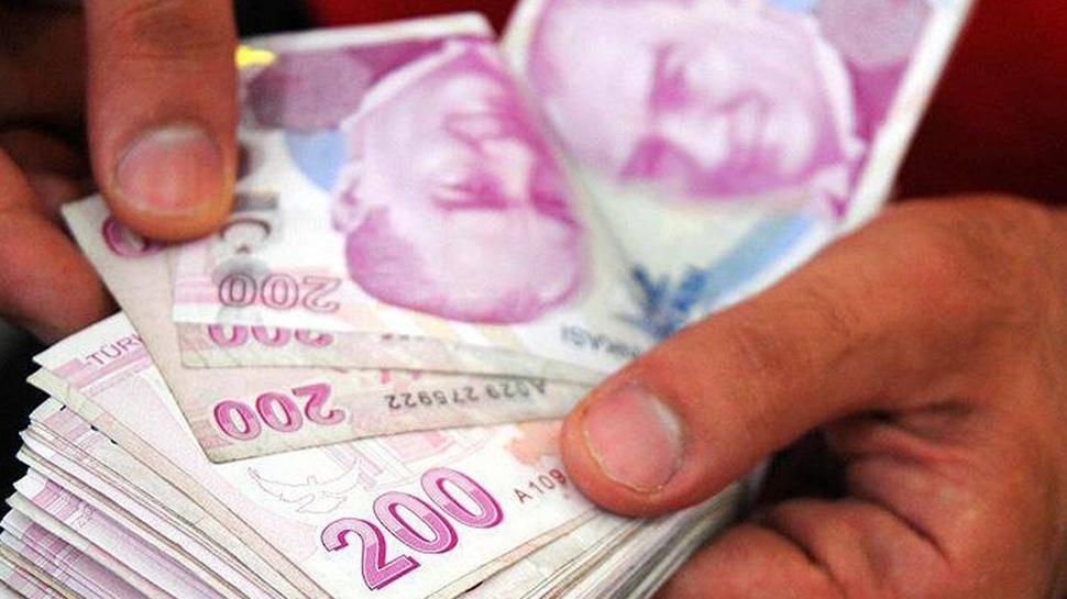 Hazırlıklar başladı! İş yerinde gündem zam