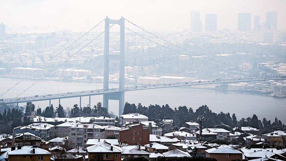 Sürpriz açıklama geldi: Lapa lapa yağacak
