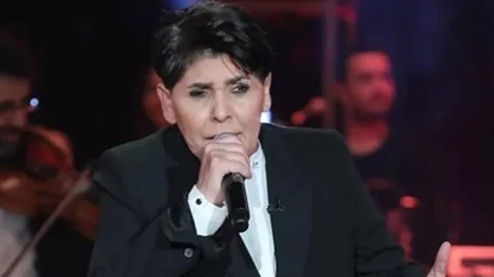 Kanserle mücadele ediyor... Cansever hasta yatağından son durumunu bu sözlerle paylaştı!