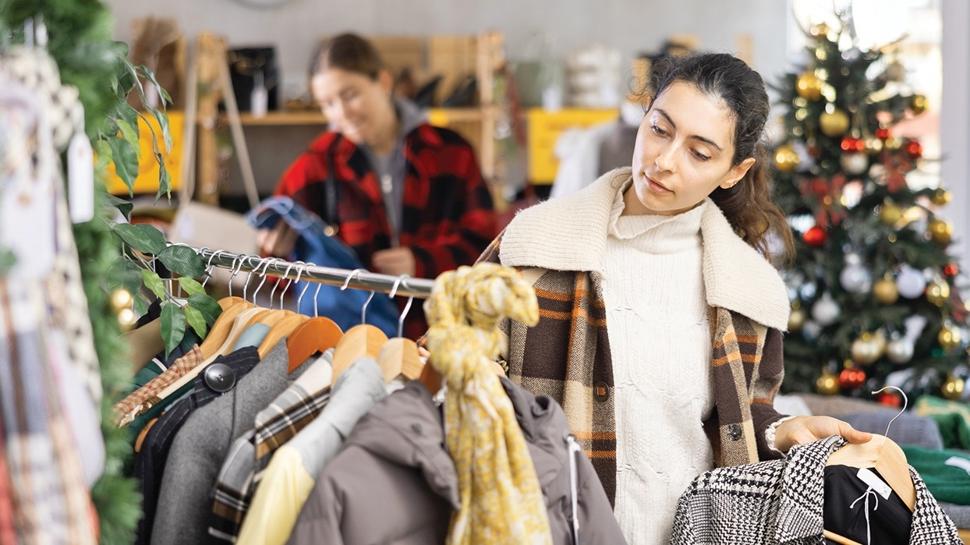 Marka sadakati azaldı, tüketici fiyata bakıyor