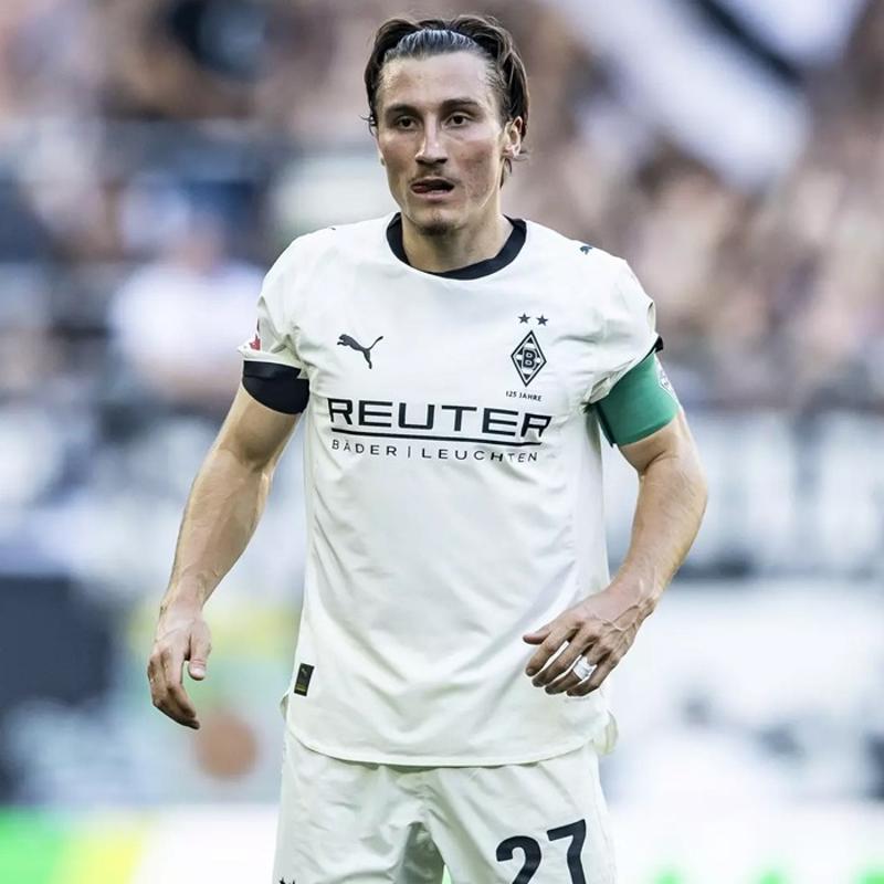 Orta sahan�n Reitz'i geliyor