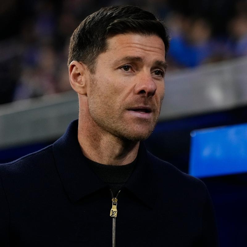 Real Madrid'den transfer i�in �a��rtan karar