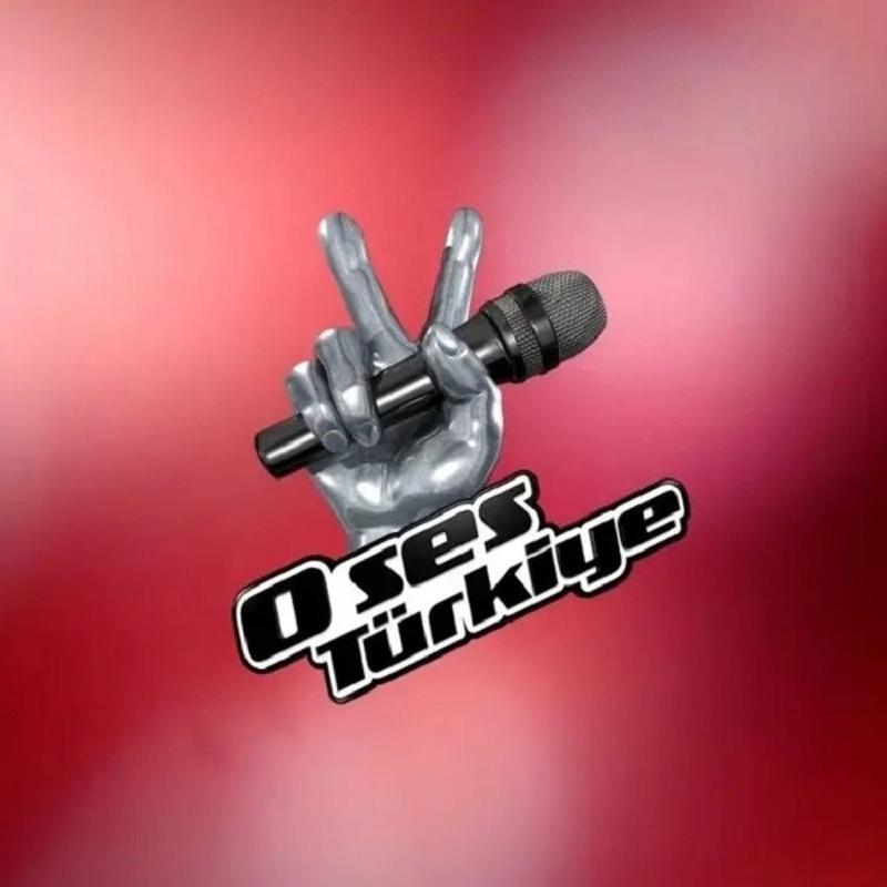 Ses duyulmad�, seyirci rahat�a oturamad�! Y�lba�� b�l�m�nde �oke eden olay