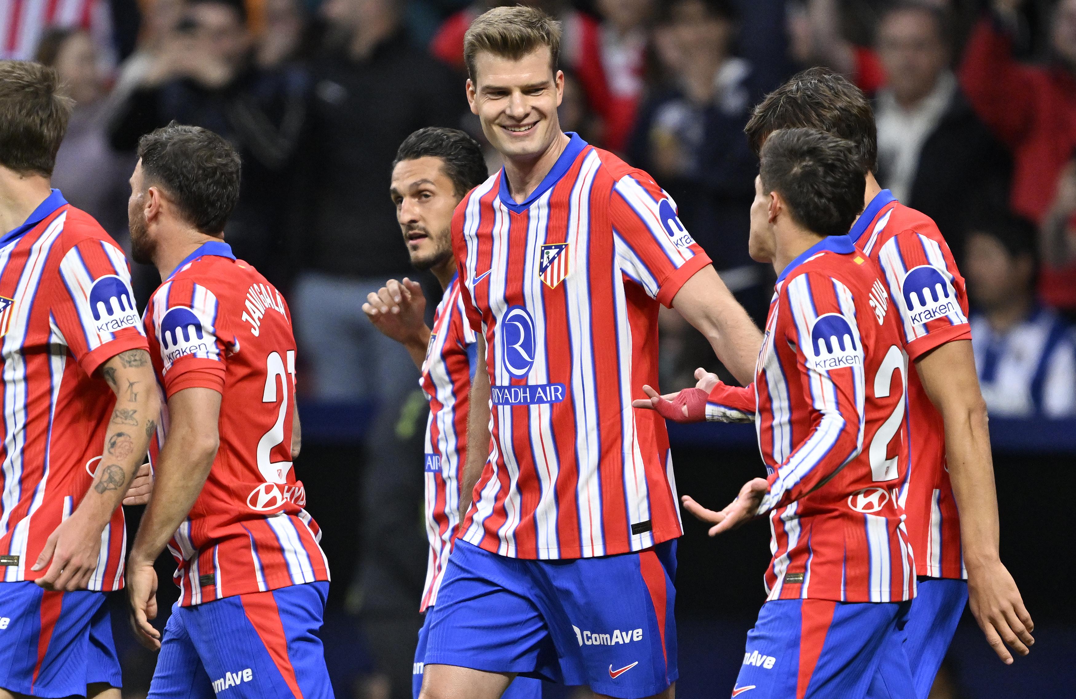 S�rloth Fener'e kald�