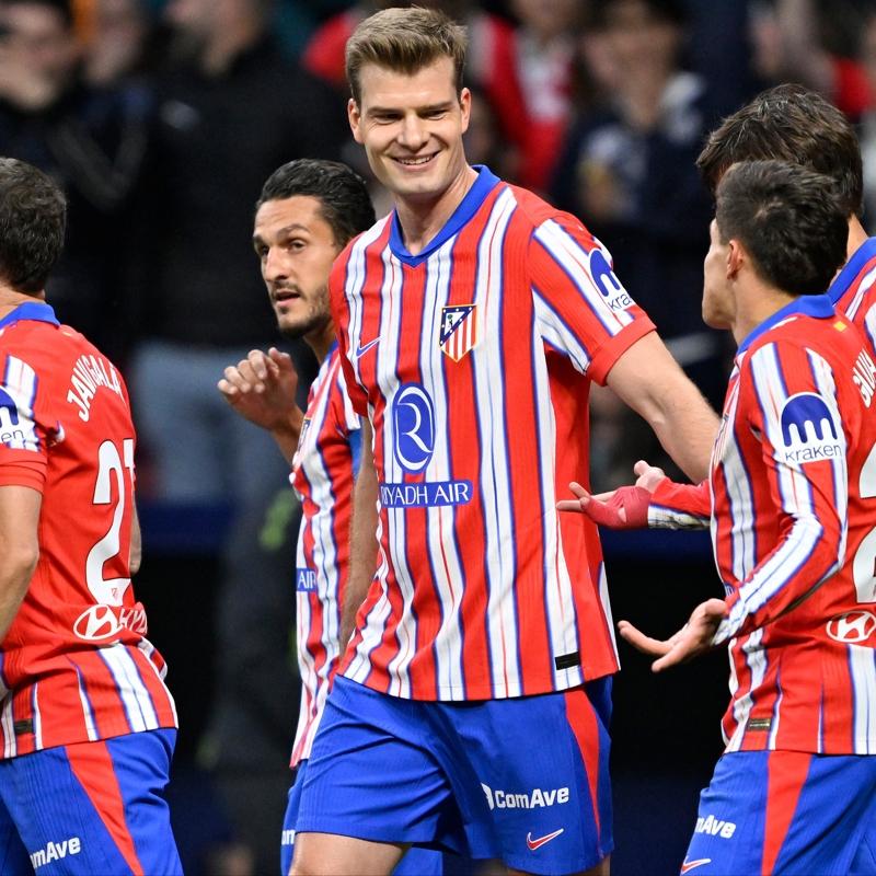 S�rloth Fener'e kald�