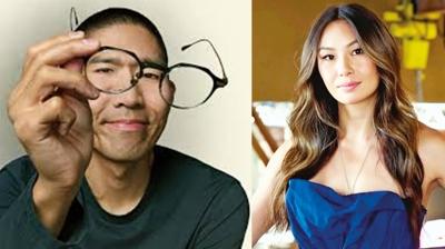 2025 tarihi bir d�n�m noktas� oldu! ��te yapay zeka �a��n�n yeni milyarderleri