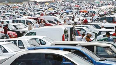 6 ay-6 bin km uygulamas� uzat�ld�