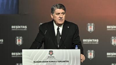 Bir ad�m geri atmay�z!