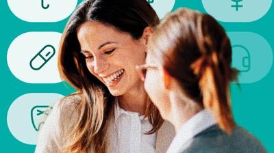 �al��ana sa�l�k �irkete kazan�