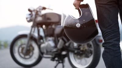 Ehliyet s�nav�nda kahreden olay: 18 ya��ndaki gen� hayat�n� kaybetti