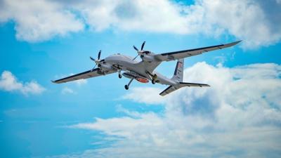 �srail'den itiraf gibi analiz: T�rkiye bir �st seviyede