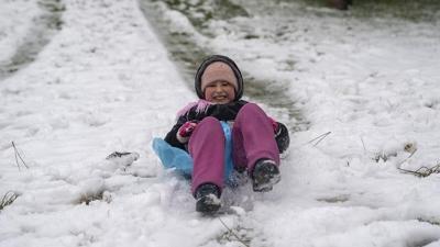 E�itime kar engeli! ��te okullar�n tatil oldu�u iller