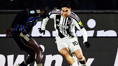 Kenan Y�ld�z yine att�! Juventus Pisa deplasman�nda zorlanmad�