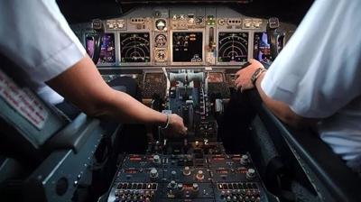 T�rkiye geli�tirdi, 60 �lke talep ediyor: �lk �lke konumuna ad�m ad�m