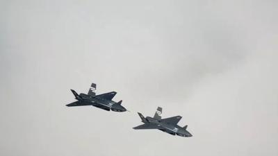 T�rkiye'den d�nyada bir ilk... Bayraktar KIZILELMA'dan tarihi ba�ar�