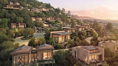 Yeni bir ya�am davetiyesi