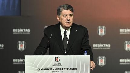 Bir ad�m geri atmay�z!