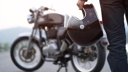 Ehliyet s�nav�nda kahreden olay: 18 ya��ndaki gen� hayat�n� kaybetti