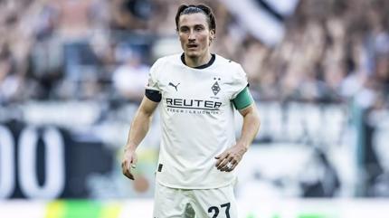 Orta sahan�n Reitz'i geliyor