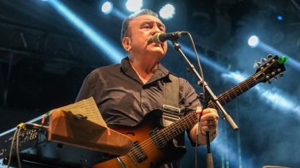 �mit Besen'den 'k�z� hakim oldu' haberlerine cevap!