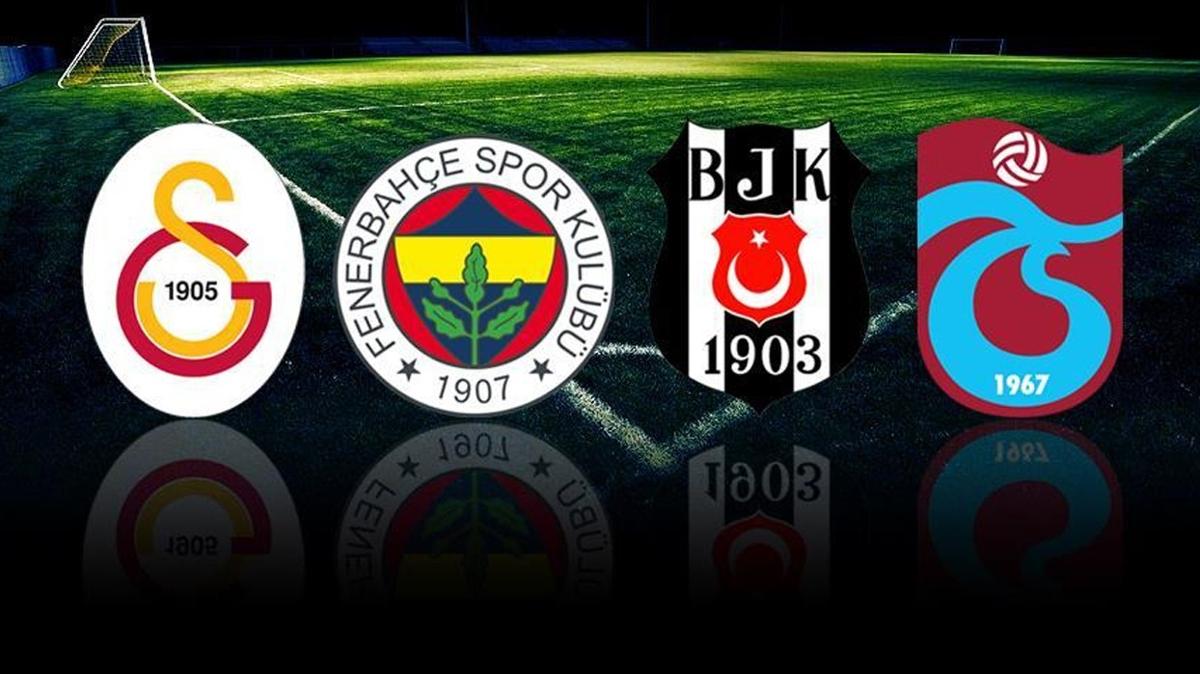 fenerbah�e be�ikta� galatasaray trabzonspor foto�raflar� resimleri