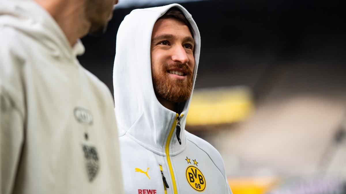 salih �zcan be�ikta� transfer foto�raflar� resimleri