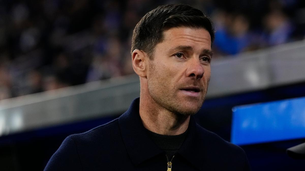 real madrid endrick transfer foto�raflar� resimleri