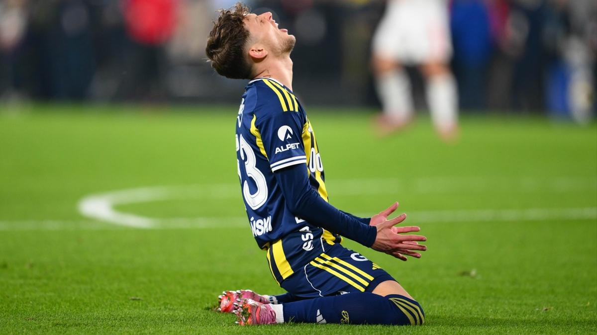 fenerbah�e szymanski transfer foto�raflar� resimleri